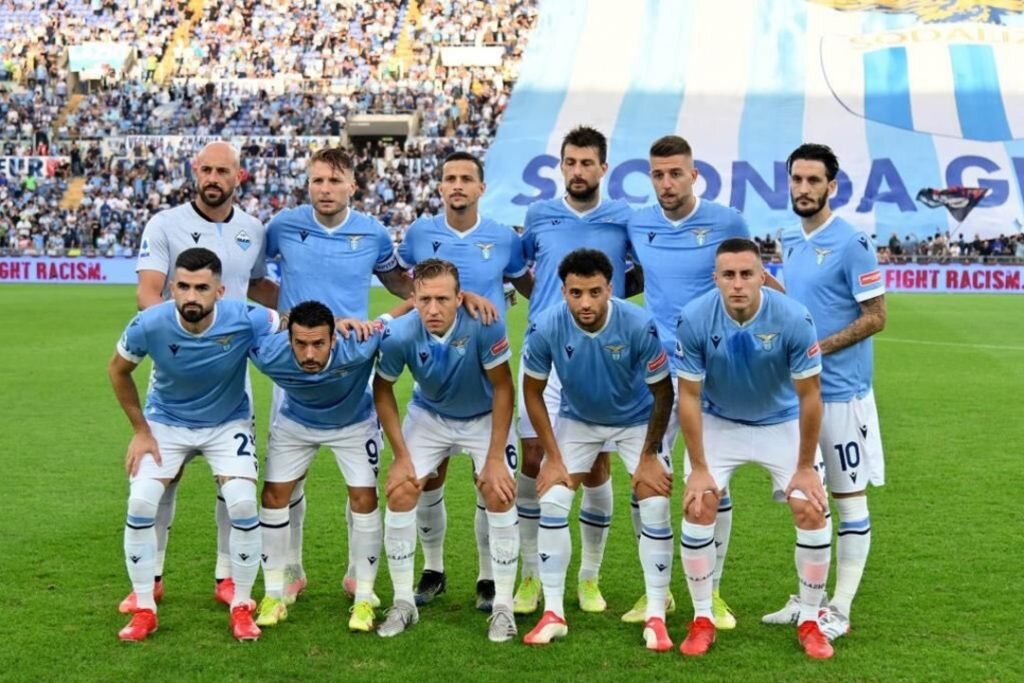 twitter.com/officialsslazio