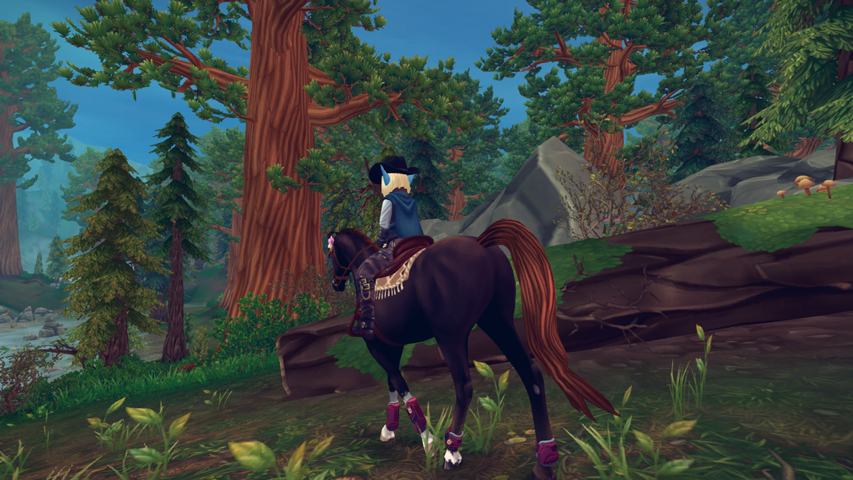 Мой скриншот 01.08.21