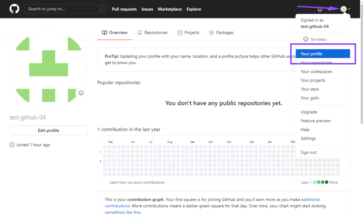 Github guide. Репозиторий GITHUB. Создать гитхаб репозиторий. Проект на get HHUB. Создать репозиторий GITHUB