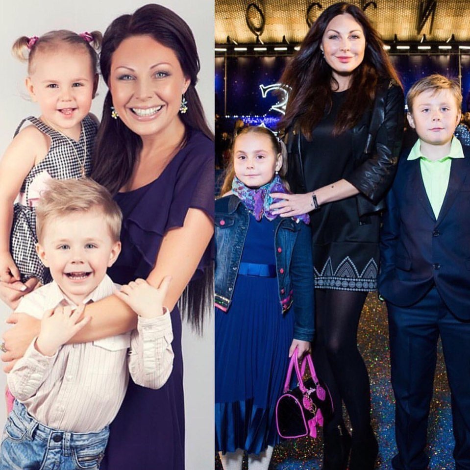 Источник.https://www.instagram.com/p/CUrx_RzI7aa/?utm_medium=copy_link