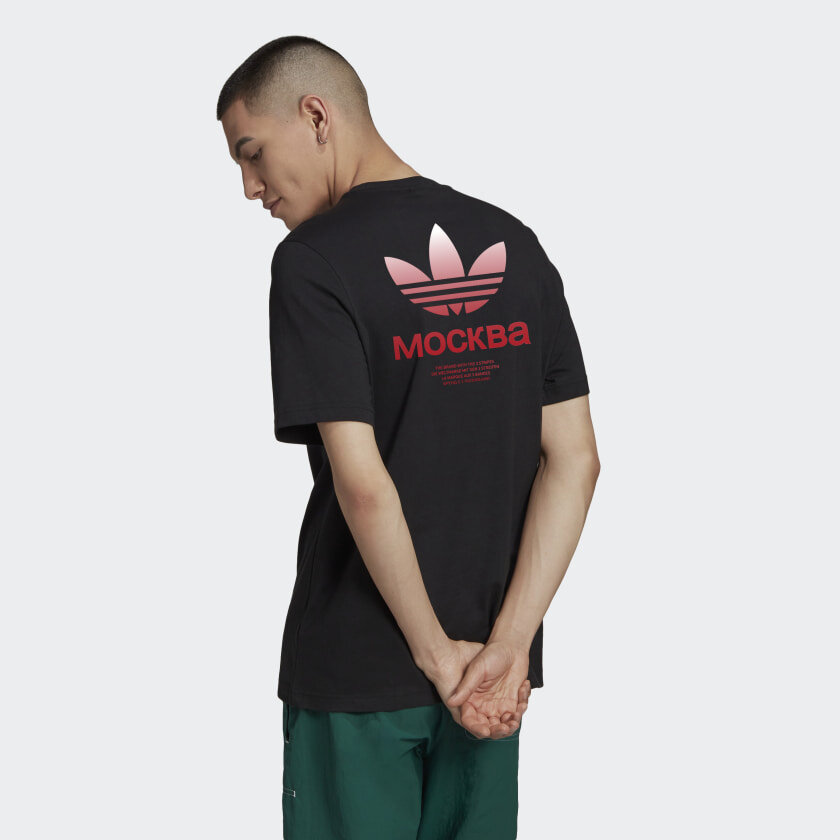 Источник: adidas.com 
