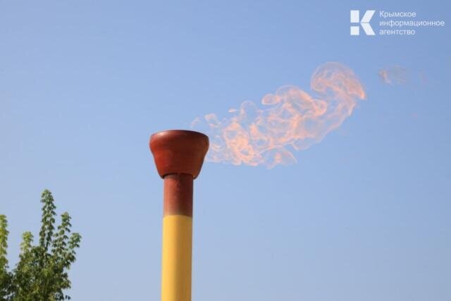 Фото: Наталья Сомова 