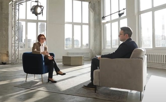 яндекс картинки