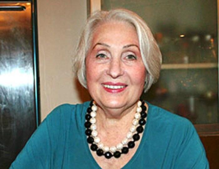 лидия козлова-танич. михаил танич и лидия козлова. лидия николаевна танич. михаил танич и лидия козлова. лидия николаевна танич.