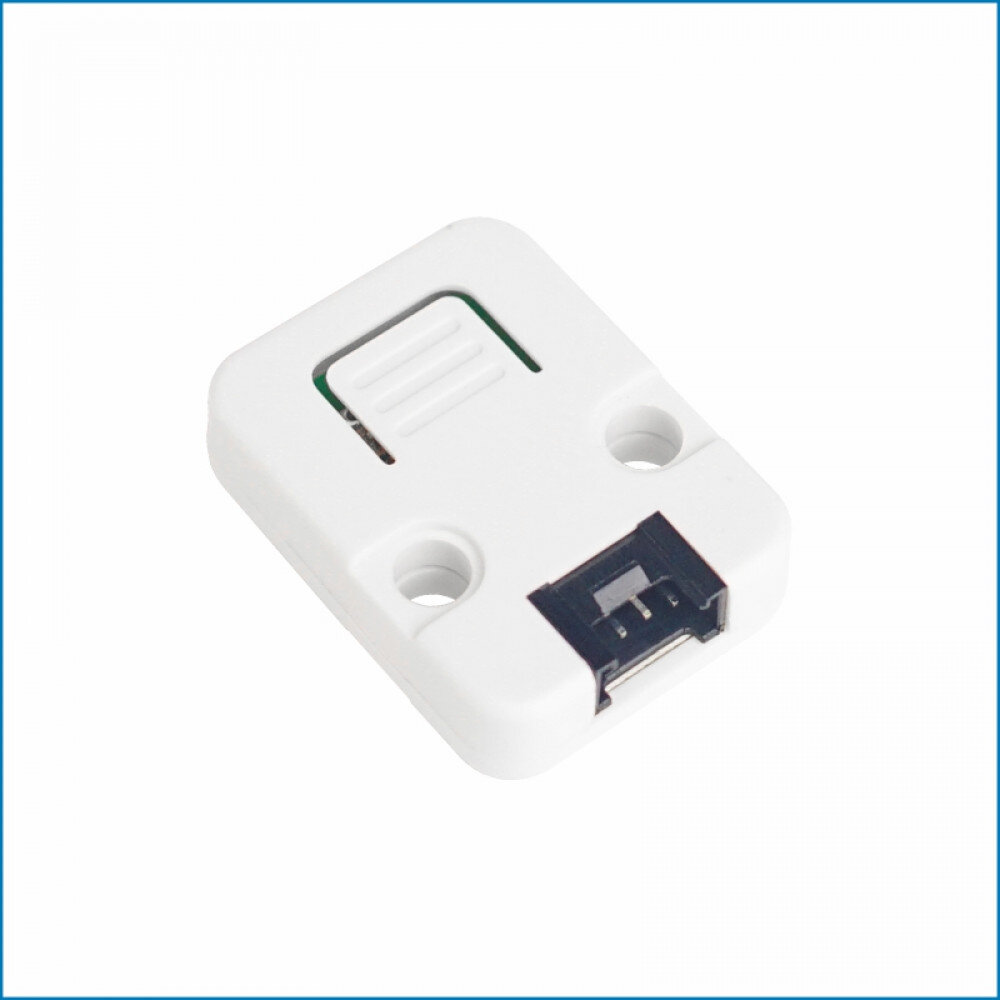 Unit button. Кнопка включения. Беспроводной звонок techshow. Unit button. Unit button.