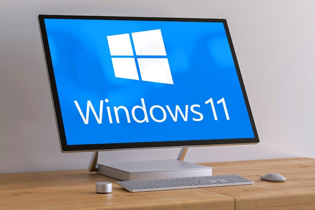 Источник https://infosprint.ru/wp-content/uploads/2021/07/windows-11-vindovs-kogda-vyjdet-data-vykhoda-1.jpg