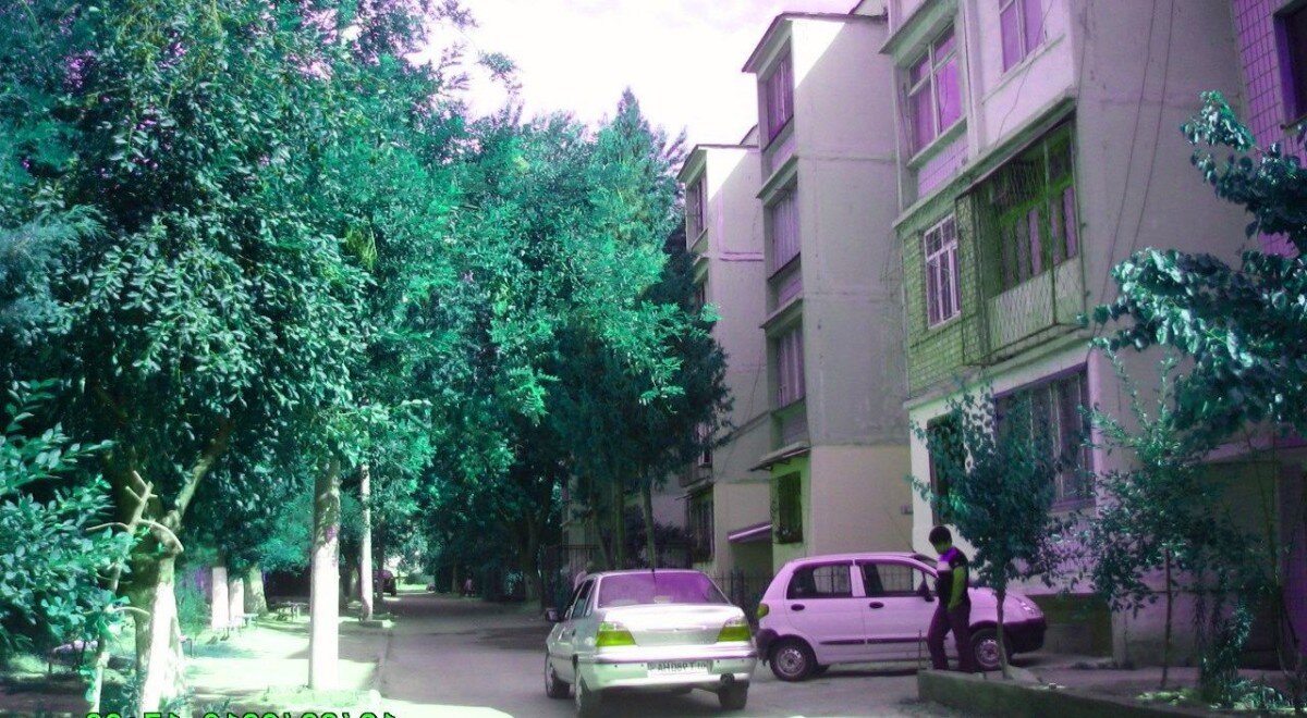 Автор фото Краснова О. 