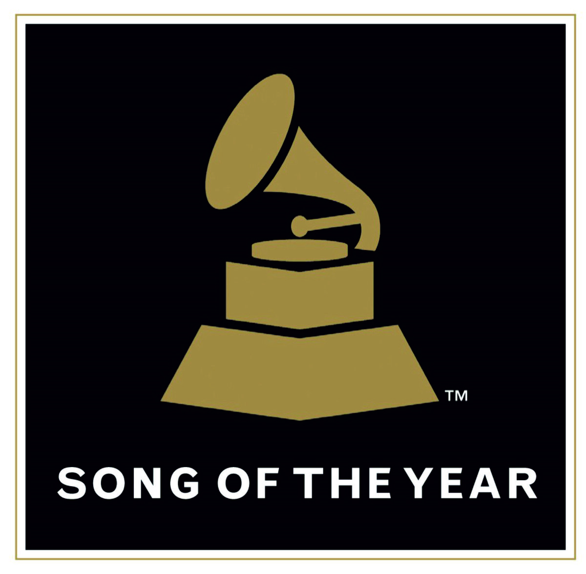 С середины ХХ века во всем мире проводится множество песенных фестивалей, конкурсов, хит-парадов печатных изданий и теле-радиопрограмм, оцениваются тиражи дисков и количество проданных записей, учитывается мнение музыкальных критиков и голоса простых слушателей, подсчитывается, сколько лет после ее написания песня остается востребованной… Всё это происходит на протяжении уже многих десятилетий, и на основе этой информации можно выделить музыкальные произведения, ставшие песенной классикой. Если ограничить поиск таких песен второй половиной века (1950-2000), то увидим, что каждый год этого периода среди тысяч песен обязательно выдавал одну, которую, сравнив результаты разных подсчетов, можно было бы назвать «песней года», даже учитывая, что вкусы слушателей и критиков не всегда совпадают. Попробуем проследить за тем, какие песни могли бы претендовать на титул «Песня года» на протяжении этого времени.