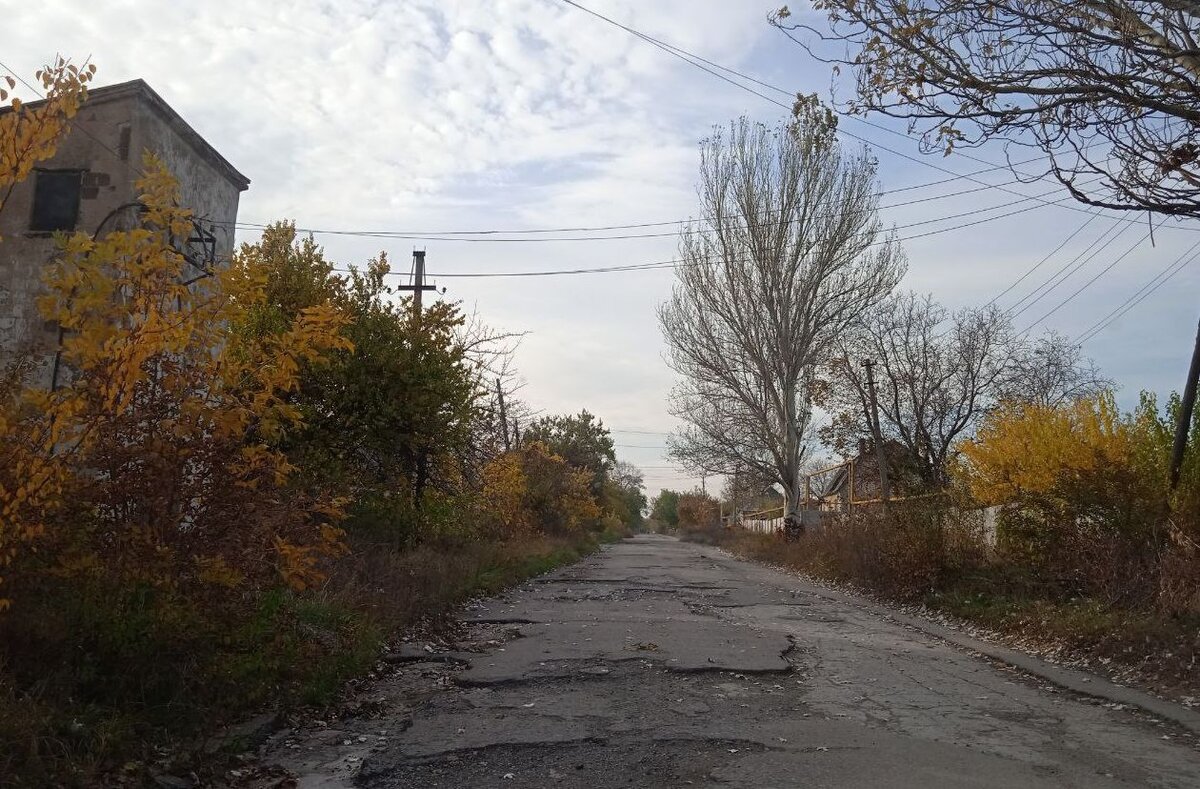 Поселок пролетарское макеевка. Донецкая область макеевка посёлок красный октябрь. Шахта имени ленина макеевка. Шахты и рудники донбасса. Пос объединенный макеевка.