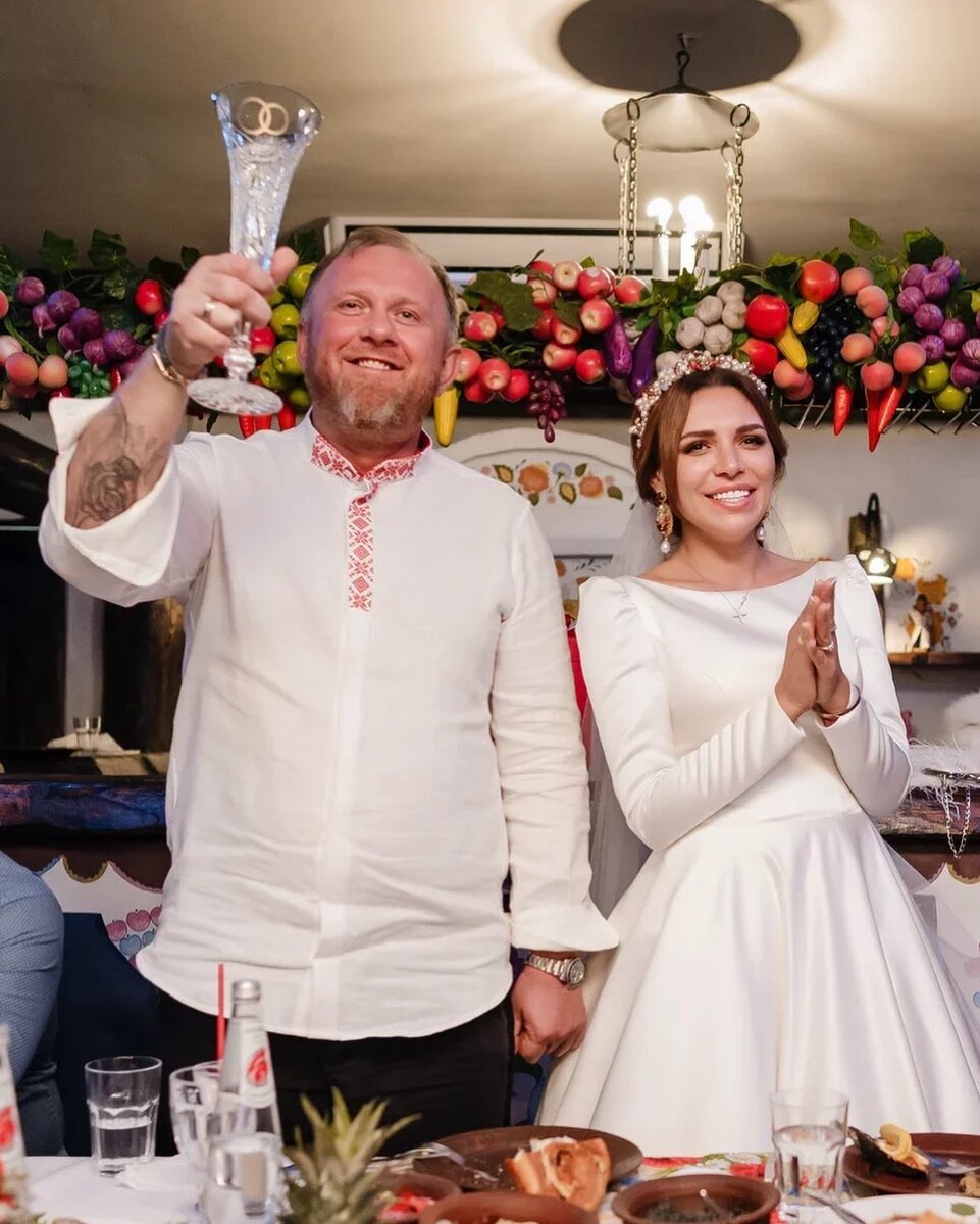 Фото в карусели. Листай >>>