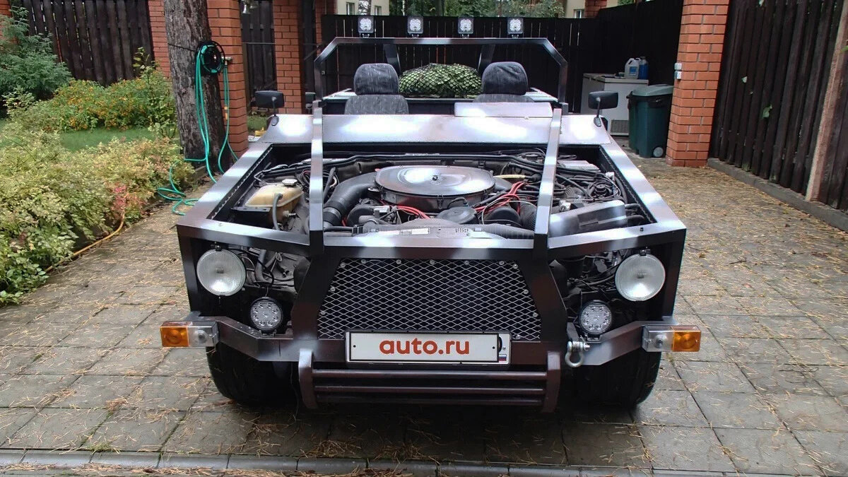 Мне нравится