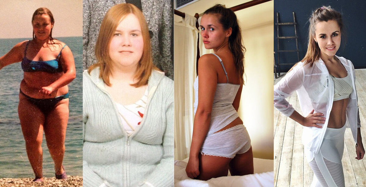   фото взято с яндекс картинки Татьяны Рыбакова