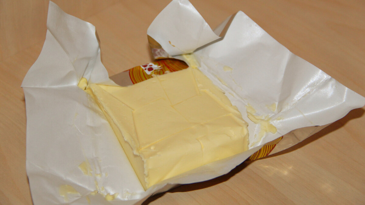 Фотография автора канала @Сегодня готовлю я