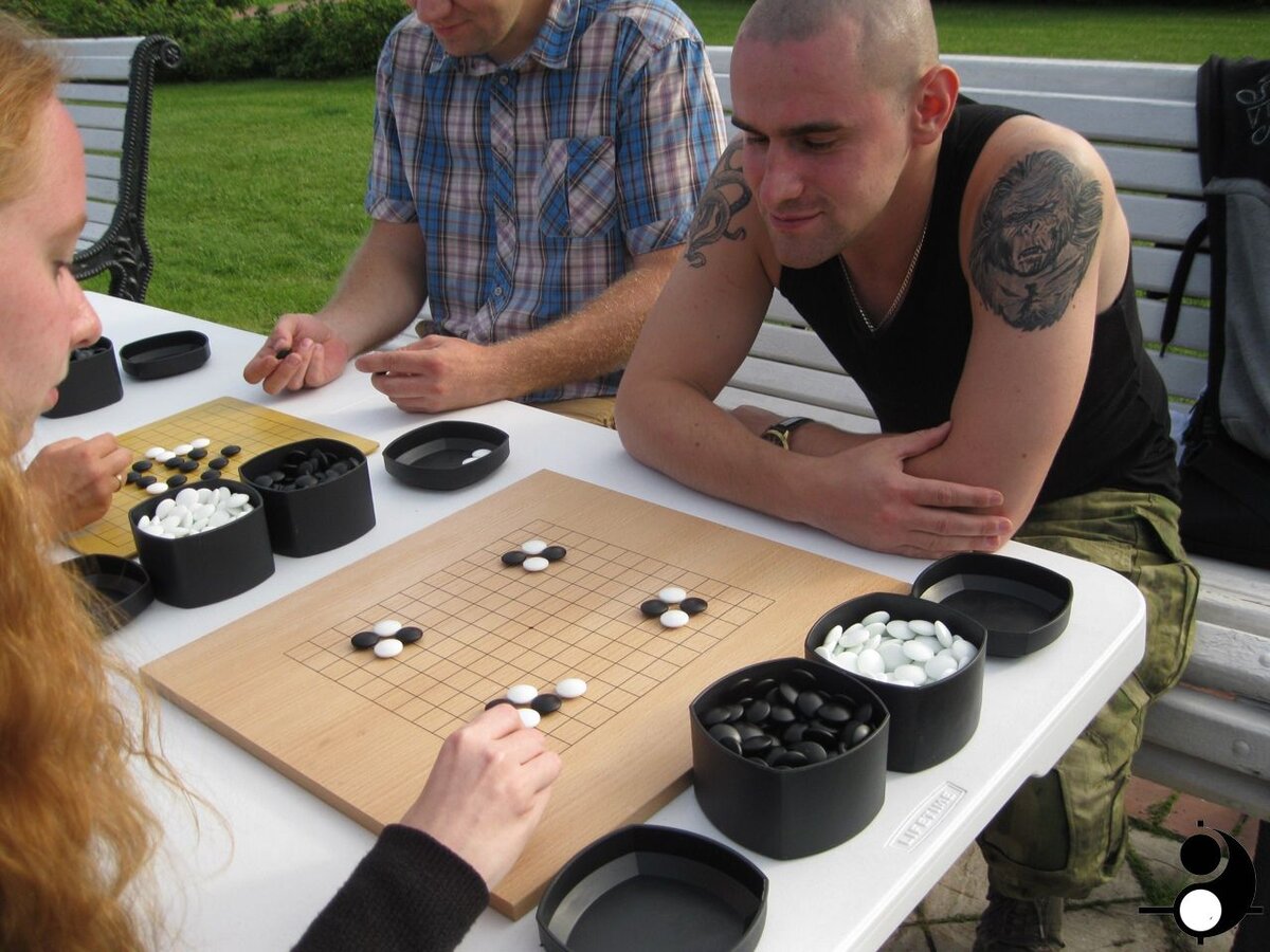 Ставьте лайки и подписывайтесь на канал. Больше статей о го в профиле