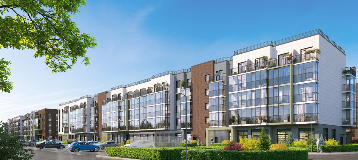 С сайта  https://setlgroup.ru/projects/paradnyi-ansambl