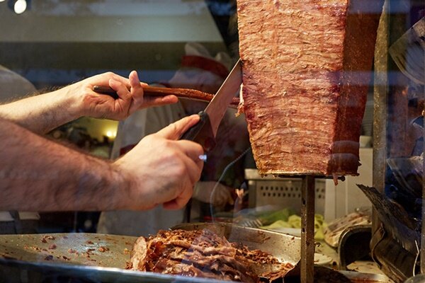 фото для иллюстрации prizyv.ru