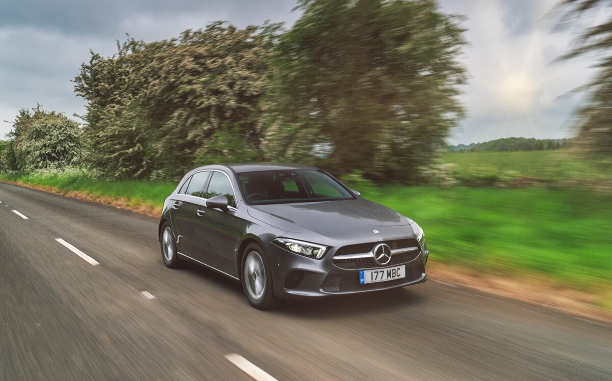 Фото взято из Сети Интернет 