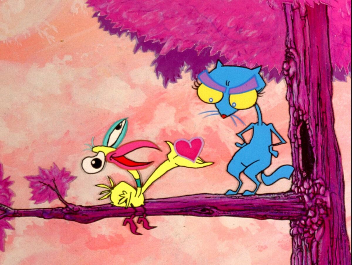 Фото из открытых источников