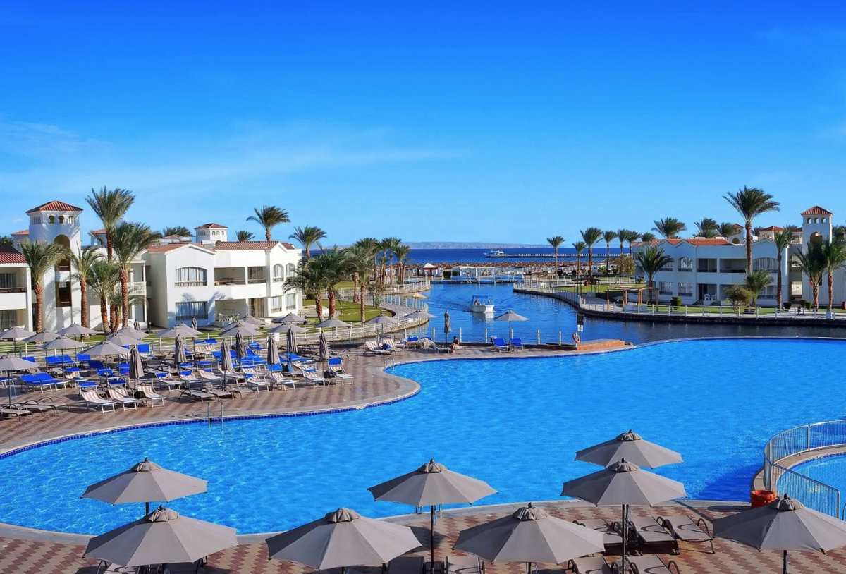 Египет хургада сейчас. Dana Beach Resort Hurghada. Albatros Dana Beach 5. Pickalbatros Dana Beach Resort. Альбатрос дана Бич Резорт 5 Хургада.