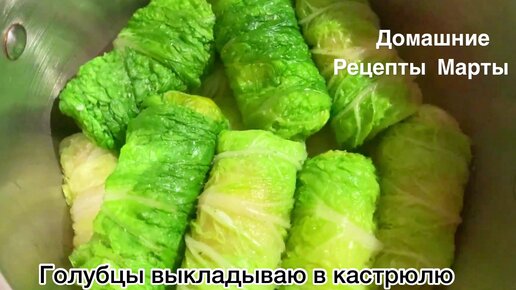 50 самых простых и вкусных рецептов вторых блюд с фото