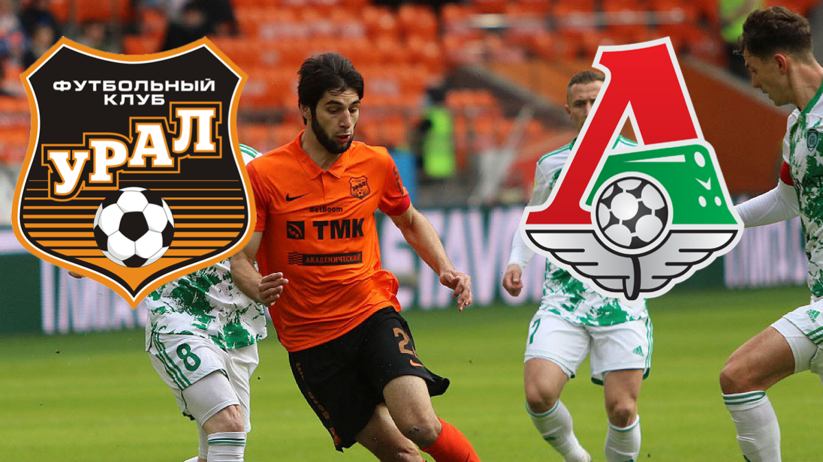 Фото из открытых источников, обработано в Adobe SparkPost 