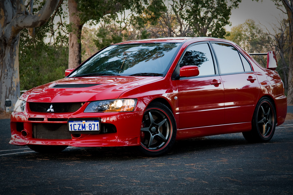 Митсубиси болячки. Mitsubishi Lancer 9. Мицубиси Lancer 9. Мицубиси Лансер Эволюшн 9. Лансер Лансер 9.