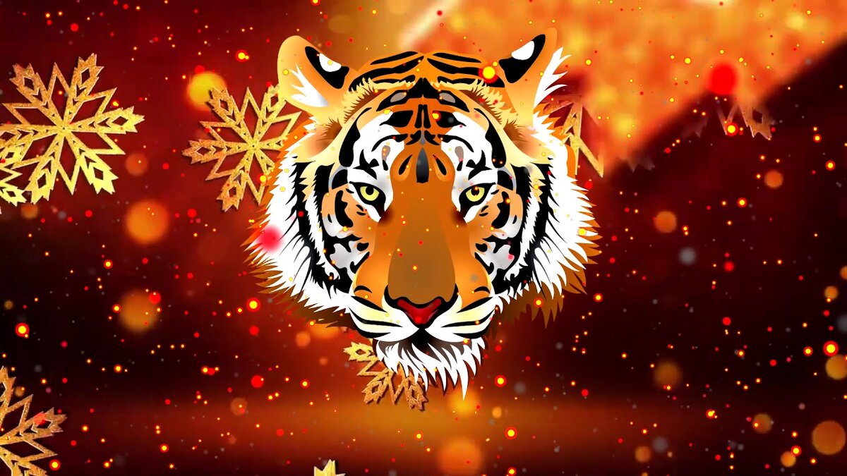 Изображение с сервиса Яндекс.Картинки