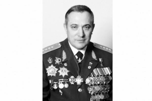 Беспорядки в Казахстане, первые вопросы: почему боевиков «проспал» Комитет национальной безопасности республики?1