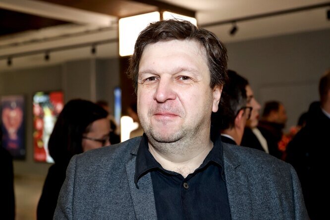 Фото: goodhouse.ru