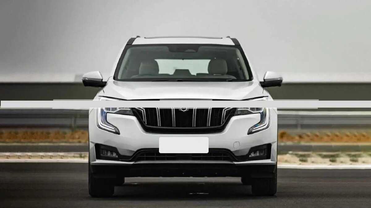 Уаз атаман 2022. Новый кроссовер газ-3106 «атаман-2» 2022. Газ-3106 атаман-2. 7-местный газ-3106. Атаман 2022.