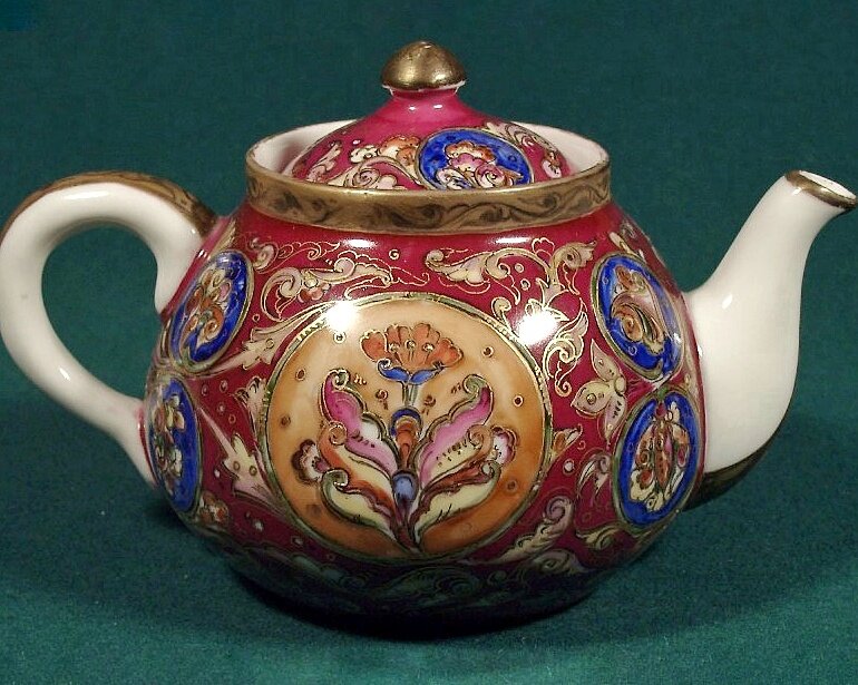 песочное фарфоровый завод. ммп первомайский фарфор песочное. песочное фарфоровый завод. первомайский фарфоровый завод песочное. первомайский фарфоровый завод песочное.