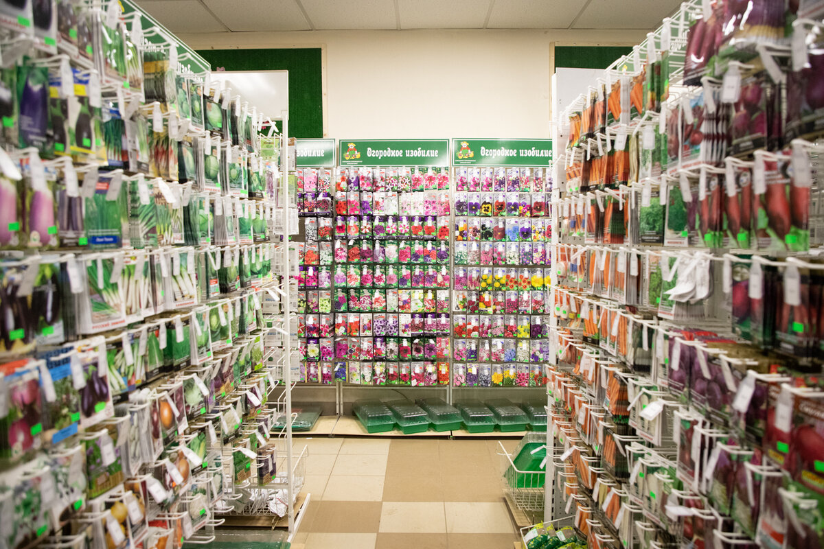 Фото: Тульская служба новостей