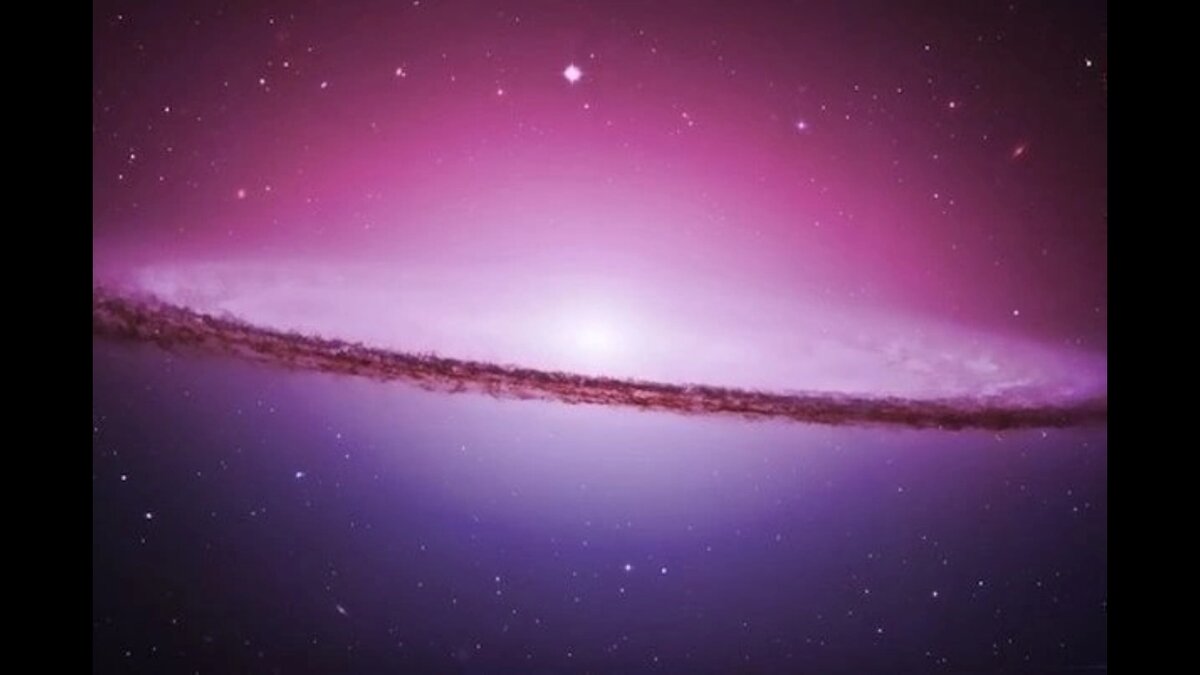 фото Какие причины вызывают ускоренную трансформацию тленного организма и тонких ментальных конструкций человека 4D