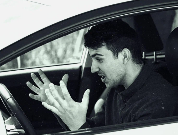 Добавьте описание