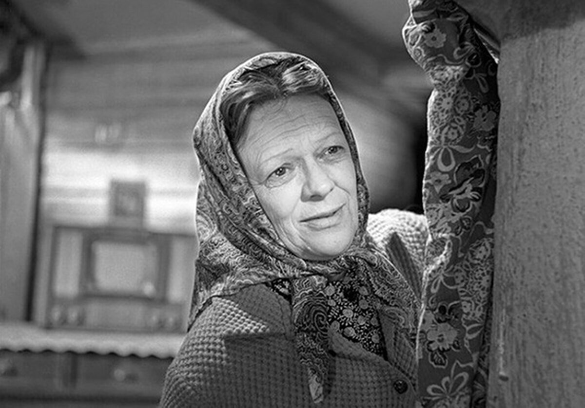 Кадр из фильма. Источник Yandex.Картинки