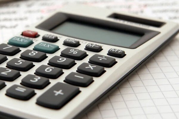 Экономисты умеют обрабатывать информацию, обладают прекрасной памятью, проводят сложные расчеты и несут прямую ответственность за каждую цифру, внесенную в отчет или зарплатный лист.