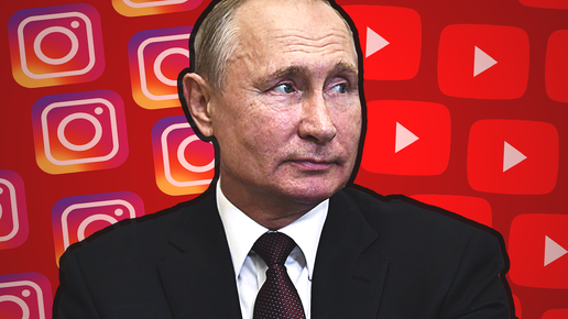 Youtube следующее видео