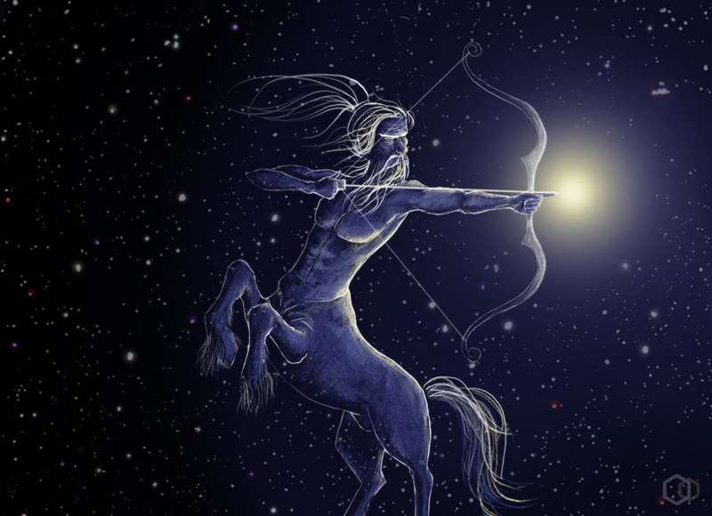 Фото взято с яндекс-картинок