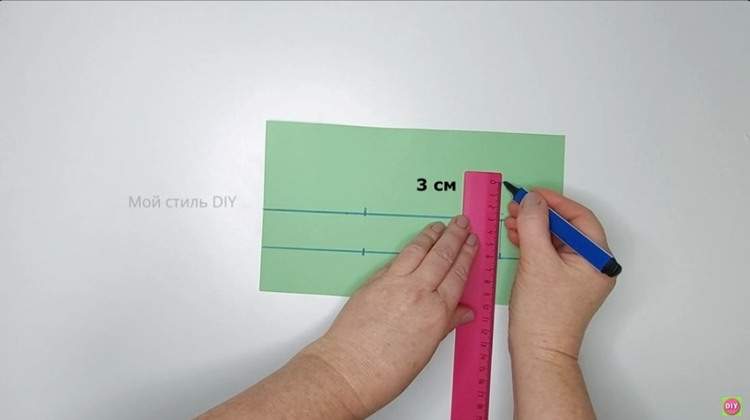 ��������, ����� � ������� � ��������� �������� ������ ����� ���� � ����������� ������ �����. ������ ��������� �������