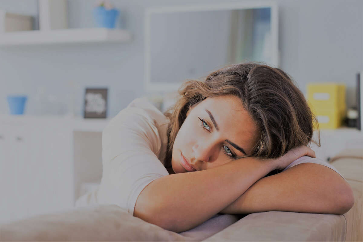 Яндекс. Картинки