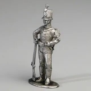 Фото Яндекс картинки 