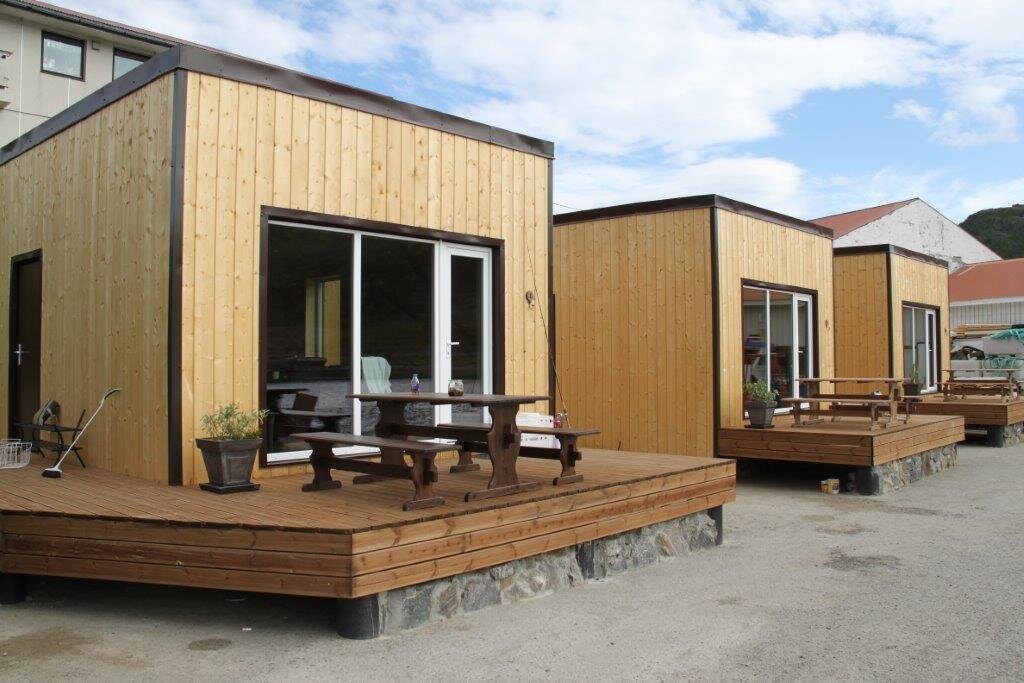 домик для сдачи в аренду проект. построить дом для сдачи в аренду. одноэтажный домик для базы отдыха. коттеджи черника ленинградская область. сдача домиков для отдыха.