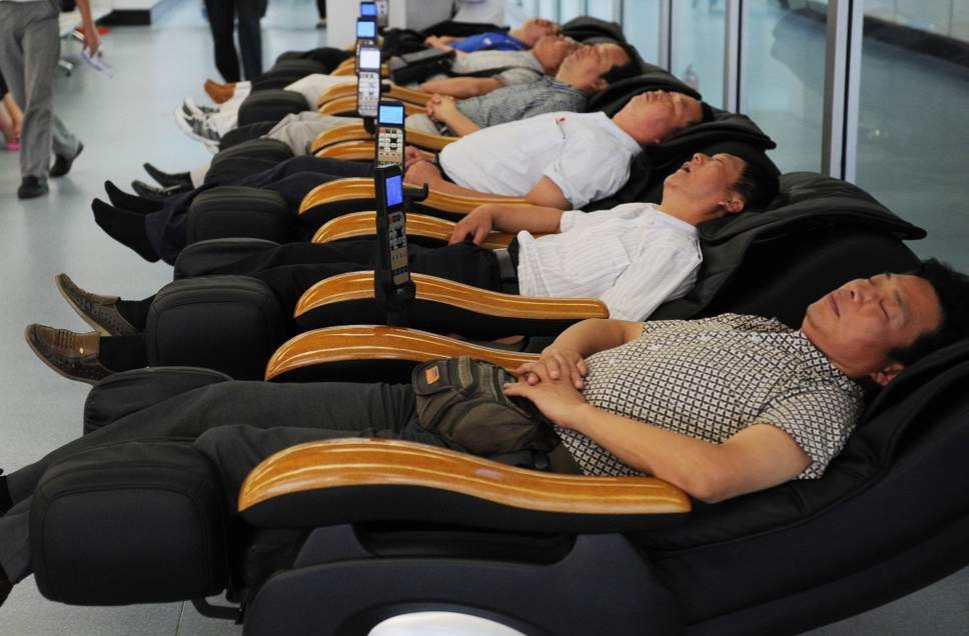 Тематическая картинка из свободных источников