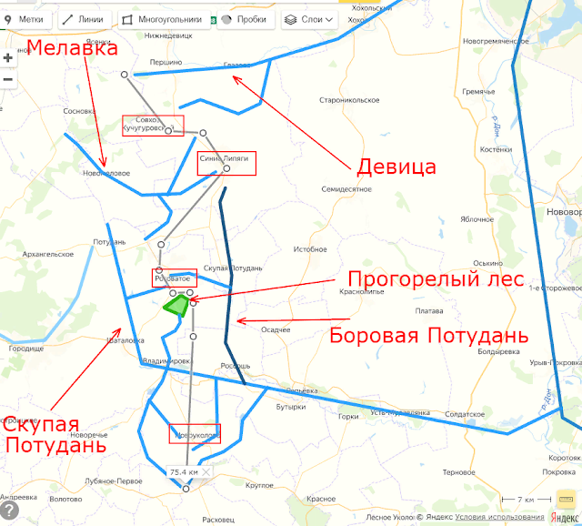 -2