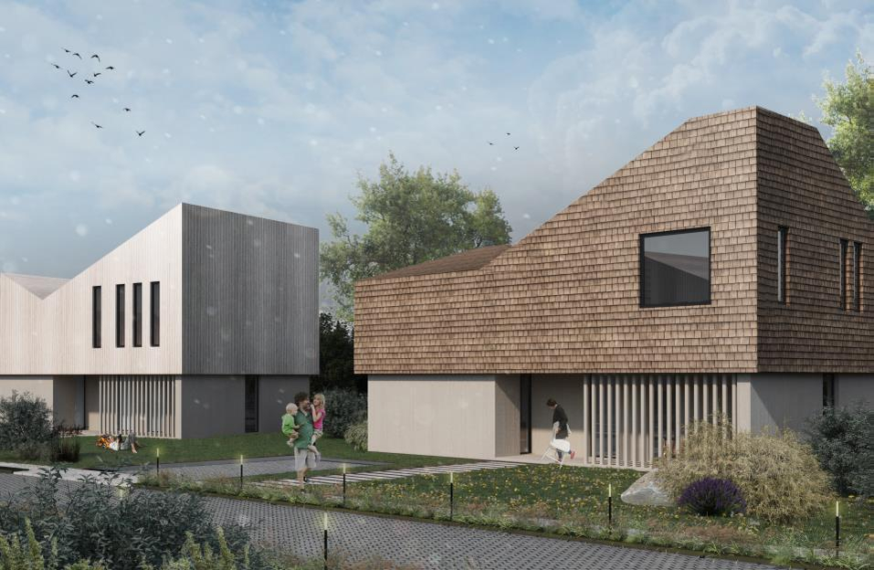 Фото: «АМ Тотана Кузембаева» 