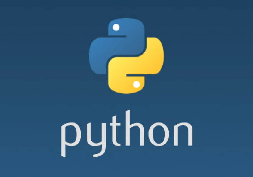 Курс python junior. Python. Python Junior. Программирование на Python Junior.