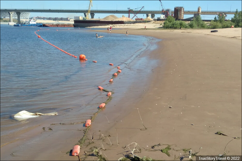 Вода в волге волгоград температура сегодня