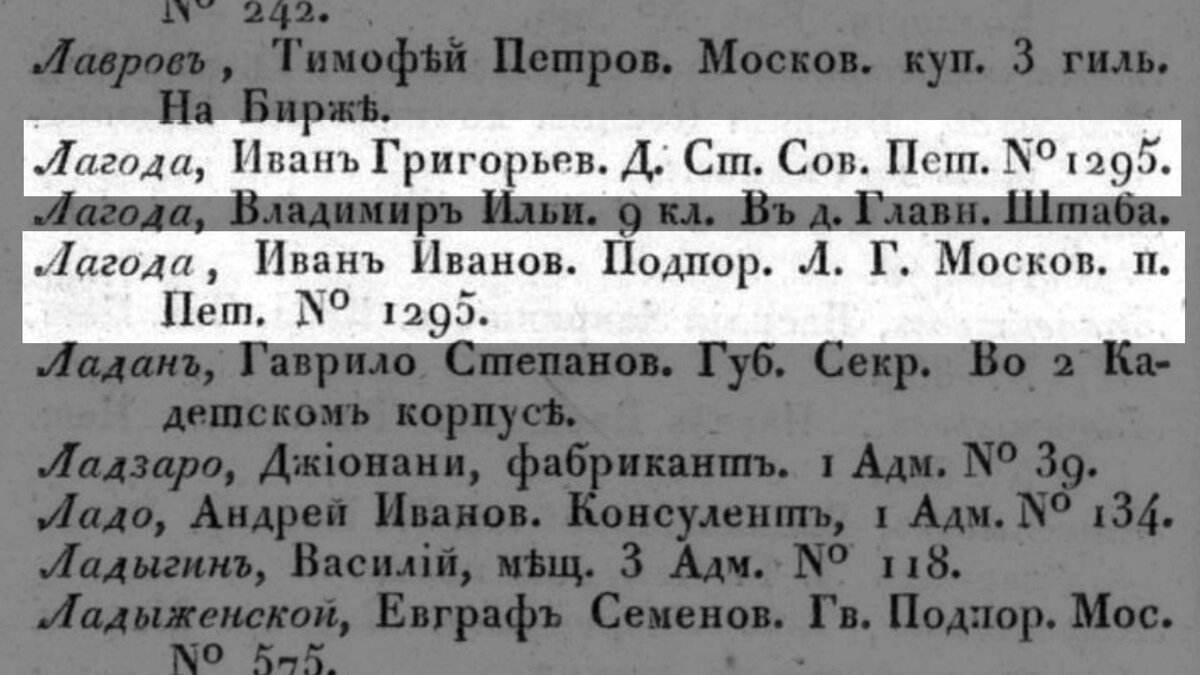 100 фото об истории бывшего доходного дома Г.А. Шульце на улице Куйбышева,  22 в Санкт-Петербурге! | Живу в Петербурге по причине Восторга! | Дзен