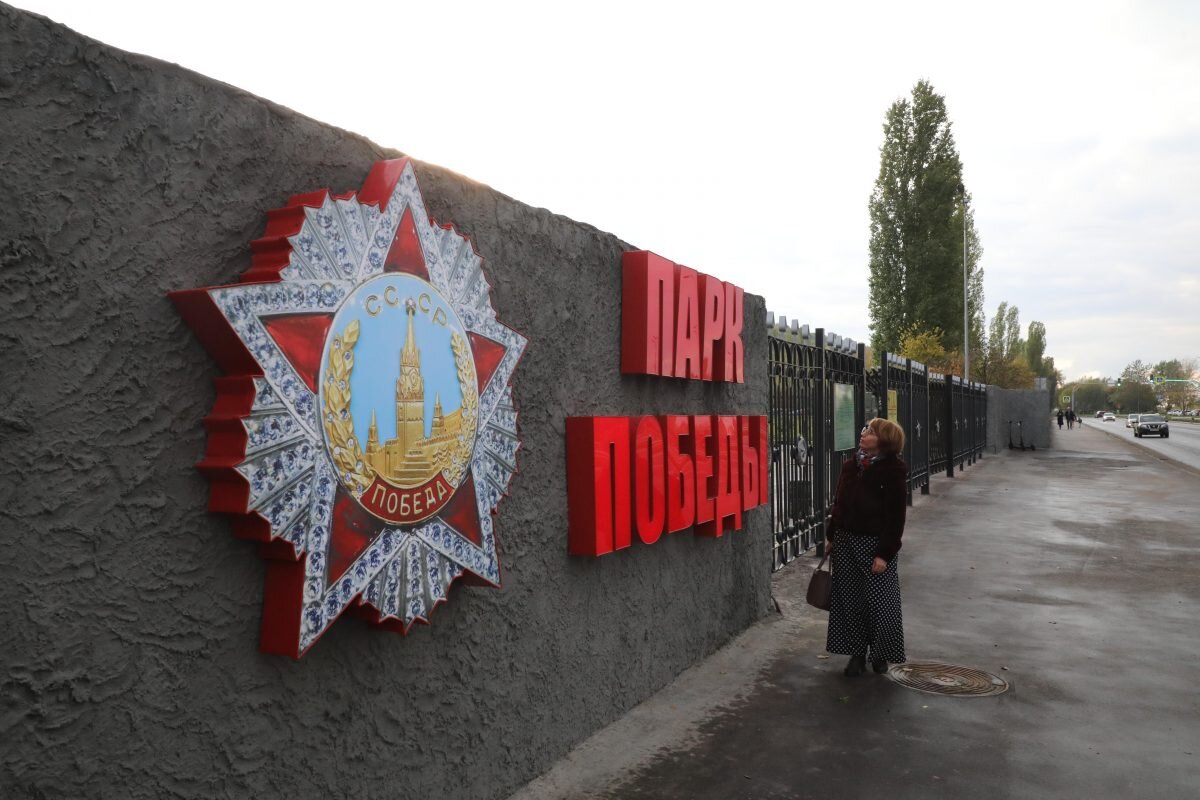    Музейный комплекс “Россия-моя история” могут построить за 500 млн рублей в Нижнем Новгороде Арина Полтанова