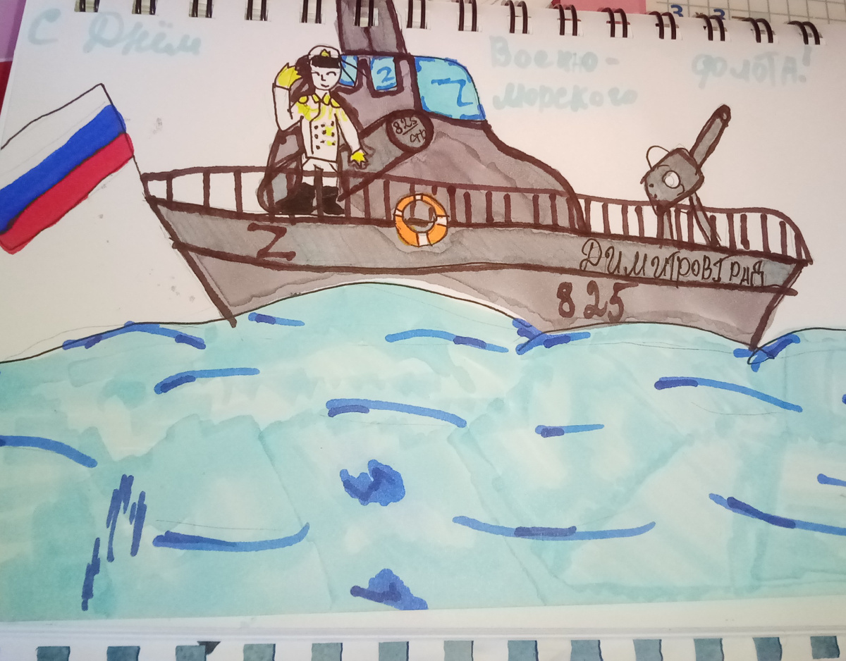 Ура-Ура-Ураааааааааааа 